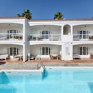  Appartement Las Casas De Maspalomas