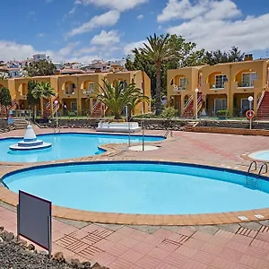Tisalaya 44 By Pride Apartamento
